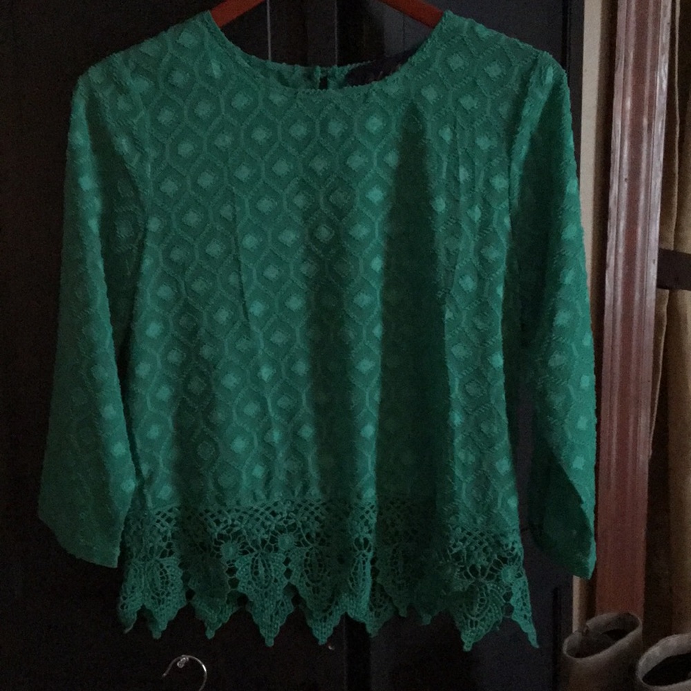 Top - Picture 2 of 3